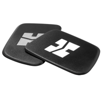 Hifiman Edition S Covers- Black variant 4