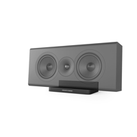 Acoustic Energy AE307 variant 6