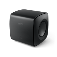 KEF KC62 variant 11