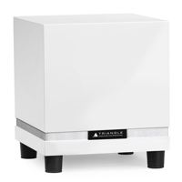 Triangle Thetis 340 variant 5