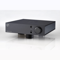 Enleum AMP-23R variant 2