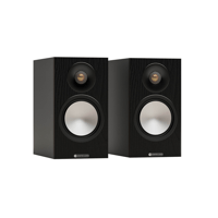 Monitor Audio Bronze 50 7G variant 2