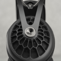 Meze Audio 105 AER variant 6