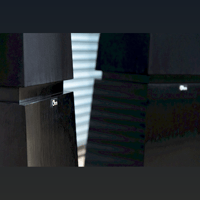 Ohm Walsh F5 variant 4