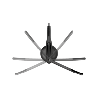 Edifier CC200 variant 5