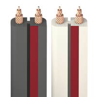 AudioQuest X2 variant 3