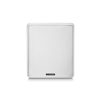 M&K Sound MP300 On-Wall Speaker variant 7