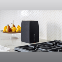 MartinLogan Unison variant 8