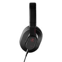 Austrian Audio Hi-X20 variant 4