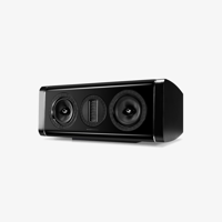 Wharfedale AURA CS variant 2