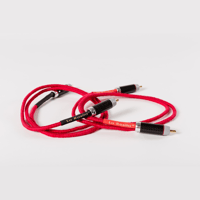 La Rosita INTERCONNECTOR variant 1
