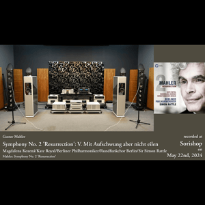 Thumbnail of the video review https://www.youtube.com/watch?v=lK1rHK2dPog