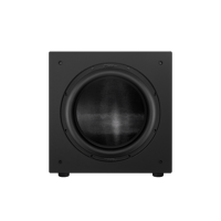 Starke Sound SW12 variant 2