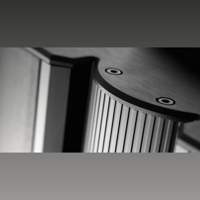 Gryphon Audio Antileon EVO variant 4