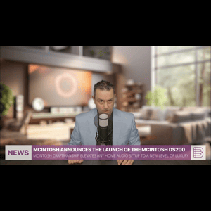 Thumbnail of the video review https://www.youtube.com/watch?v=kC53Bkpd__k