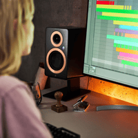 Argon Audio FORTE A4 MK2 variant 17