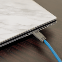 Oehlbach Flex AC variant 5