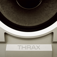 Thrax BASUS variant 2