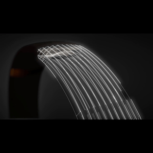 Thumbnail of the video review https://www.youtube.com/watch?v=zD8XRvHLXA0