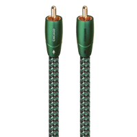 AudioQuest Chicago RCA > RCA variant 1