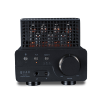 Quad VA-One+ variant 2