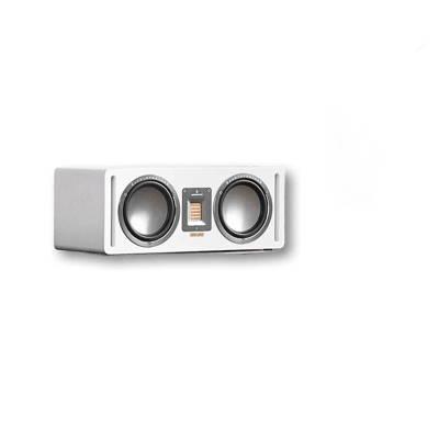 Audiovector QR C SE