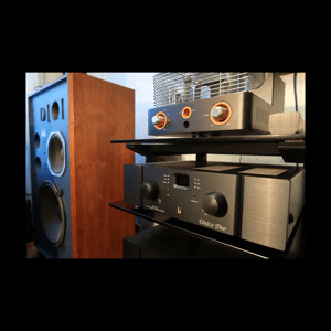 Thumbnail of the video review https://www.youtube.com/watch?v=Uxih6I9cITk