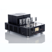 Trafomatic Audio Primavera  variant 1