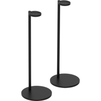 Sonos Sonos Era 100 Stand (Pair) variant 1