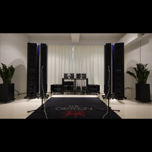 Thumbnail of the video review https://www.youtube.com/watch?v=moN_LNCRPOw