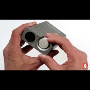 Thumbnail of the video review https://www.youtube.com/watch?v=sryyYK_MHDA