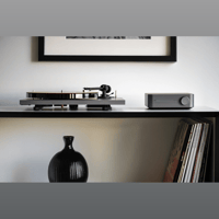 Pro-Ject Audio Systems Pro-Ject WiiM Phono Set variant 2
