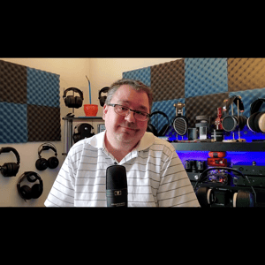 Thumbnail of the video review https://www.youtube.com/watch?v=M3UdKvvXq6c