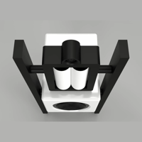 AudioNec Evo 1 variant 3