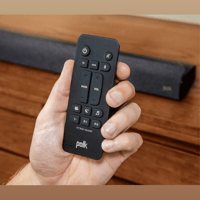 Polk Audio Signa S3 variant 9