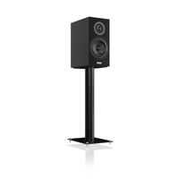 Audio Physic STREAM 1 variant 1