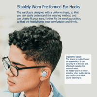 TRIPOWIN TP10 variant 10