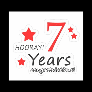 Thumbnail of the video review https://www.youtube.com/watch?v=ri1CBkHViJA