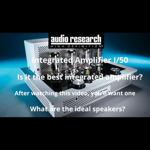 Thumbnail of the video review https://www.youtube.com/watch?v=b_RRp4NwqHQ