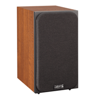 Davis Acoustics Ariane 1 variant 9