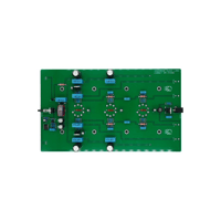 Hagerman Audio Labs Cornet MM variant 5