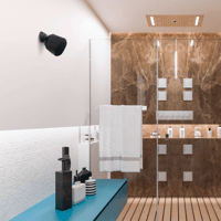 Arylic RK30 Wall Mount Cube Speaker variant 6