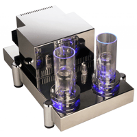 Art Audio ELISE Stereo single ended variant 1