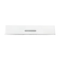 Edifier QS30 variant 4