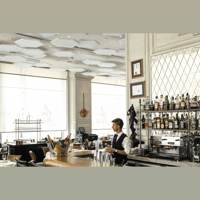 Vicoustic ViCloud VMT 3D variant 8