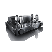 Octave Audio RE 320 variant 6