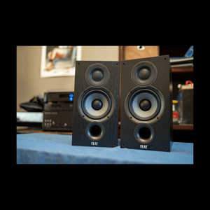 Thumbnail of the video review https://www.youtube.com/watch?v=fcKGCDtP3-E