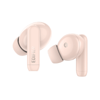 Edifier TWS330 NB variant 16