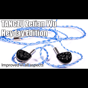 Thumbnail of the video review https://www.youtube.com/watch?v=jpKKb2yy3l8