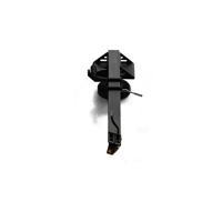 Supatrac Blackbird variant 14